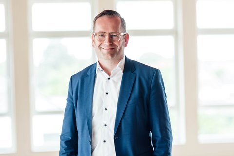 Günter Engels