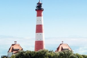 Impulsvortrag