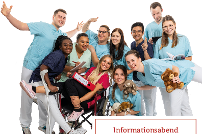 Infoabend
