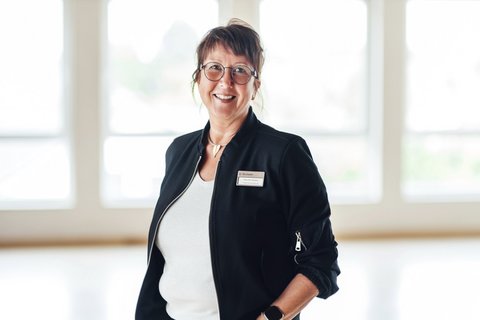 Manuela Knollmann Alexianer