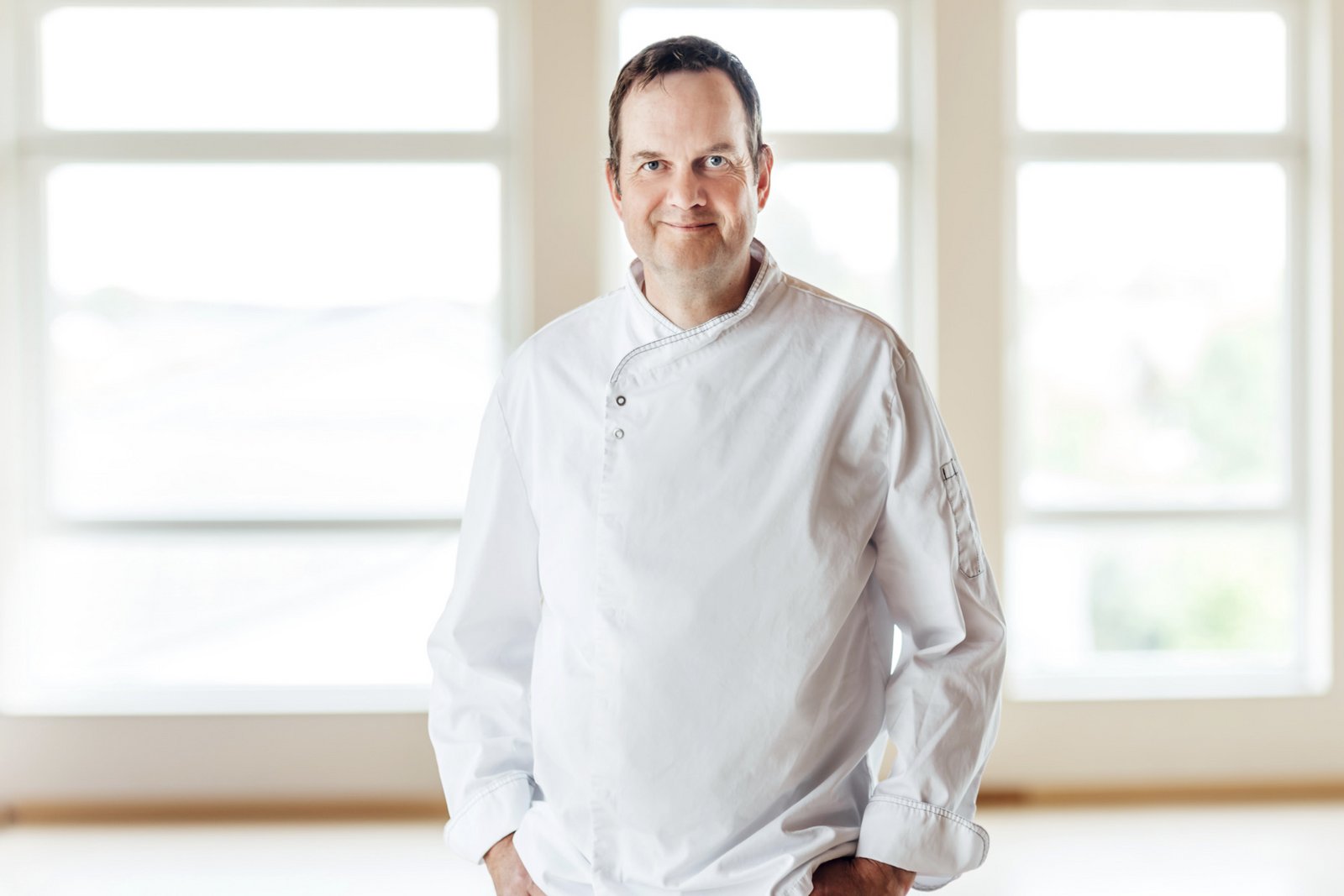 Stefan Tenbrink
