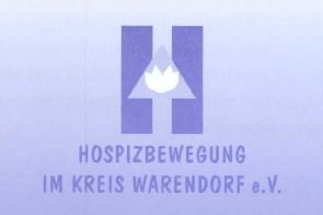 Hospizbewegung