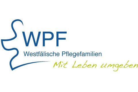 Westfälische Pflegefamilien