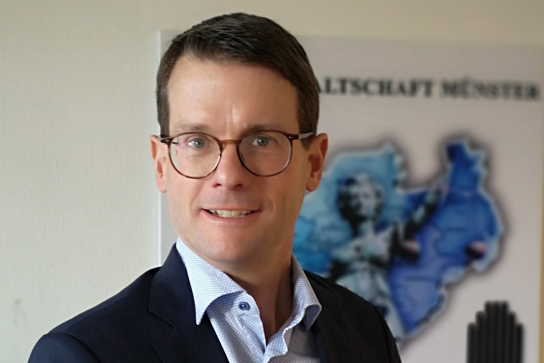 Martin Botzenhardt