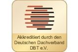 DDBT Logo