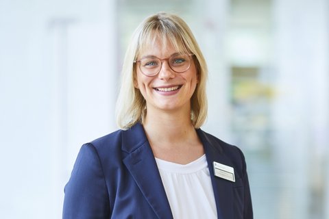 Meike Körner