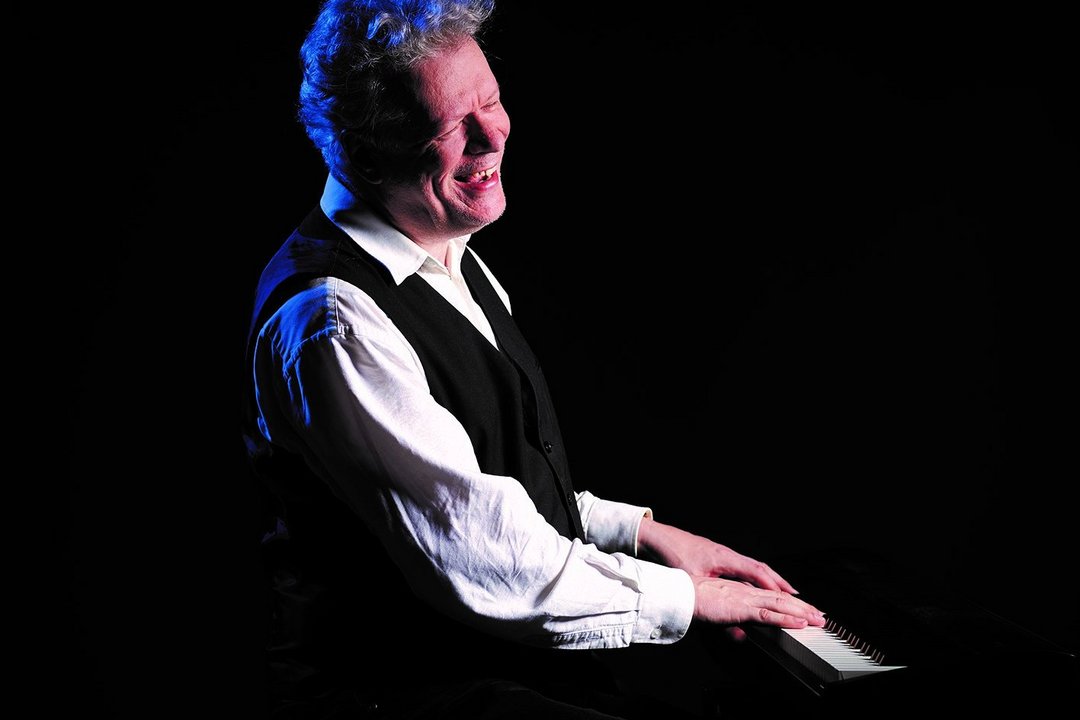 IBP Konzert