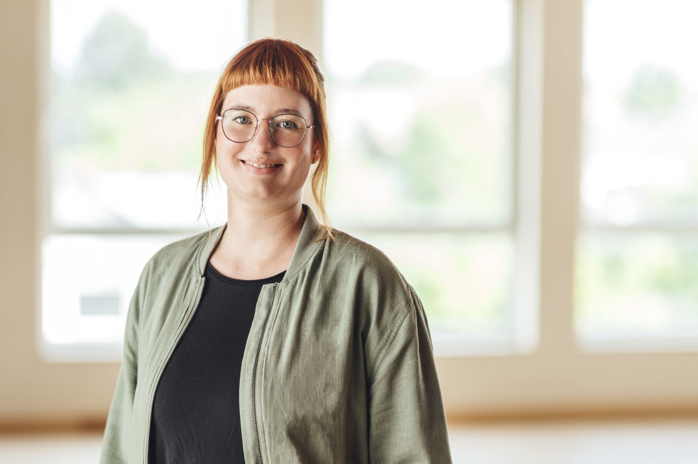pia seil alexianer hörstel