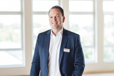 Dr. med. Matthias Schubring