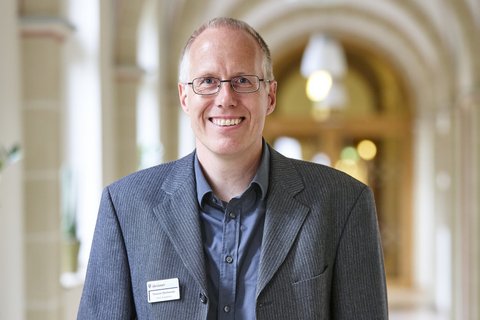 Thomas Olschewski