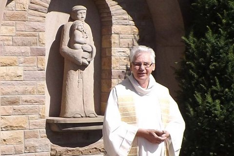 Thorsten Weßling
