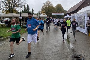 Alex-Run 2023