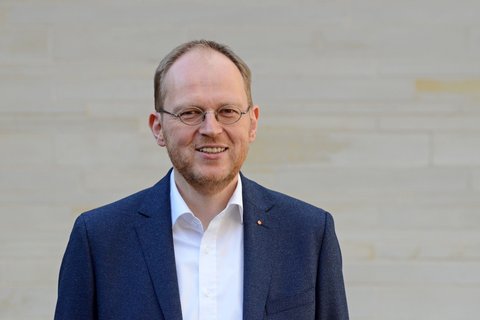 Jörg HAgemann