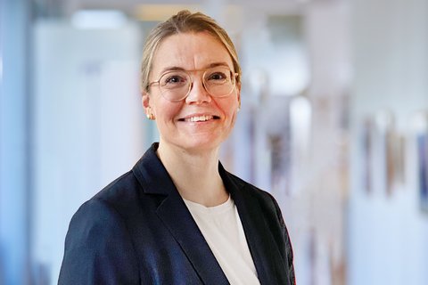 Catharina Hofschulte