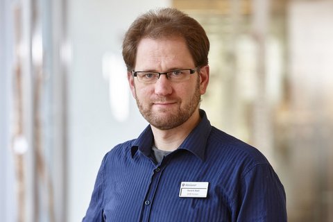 Hendrik Stahl, Qualitätsmanagement