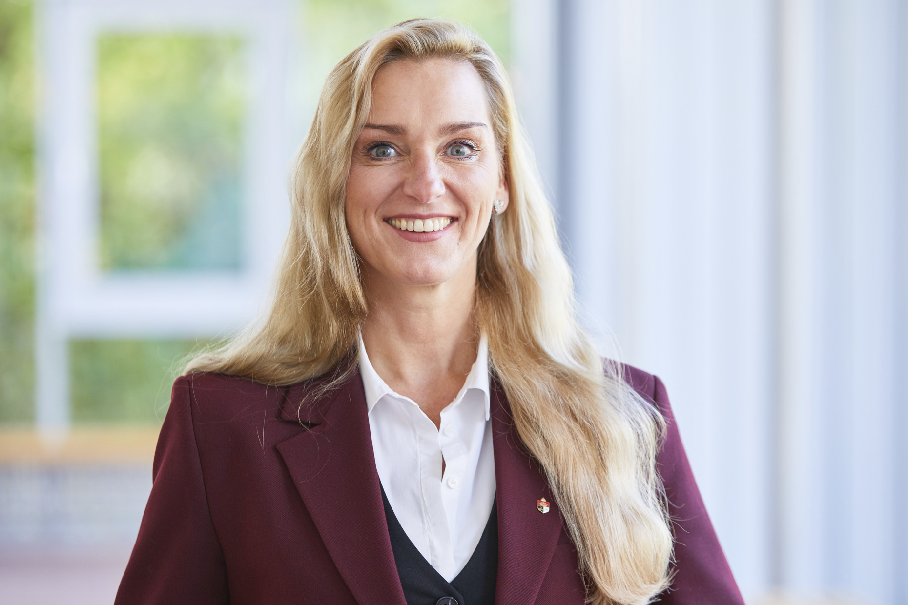 Referentin Unternehmenskommunikation, Alexianer GmbH